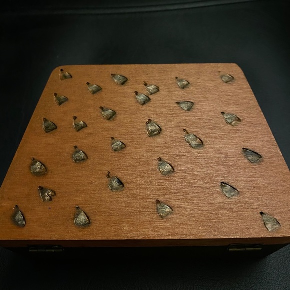 Art for your home - Picture 10 of 16